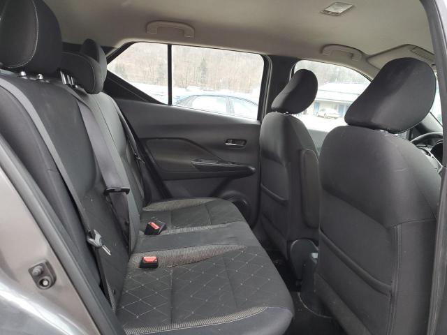 Photo 11 from auction – 2019 NISSAN KICKS S with VIN 3N1CP5CU3KL509125