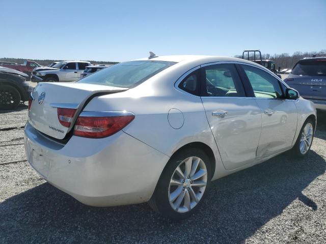 Photo 3 from auction – 2014 BUICK VERANO with VIN 1G4PS5SK2E4196197