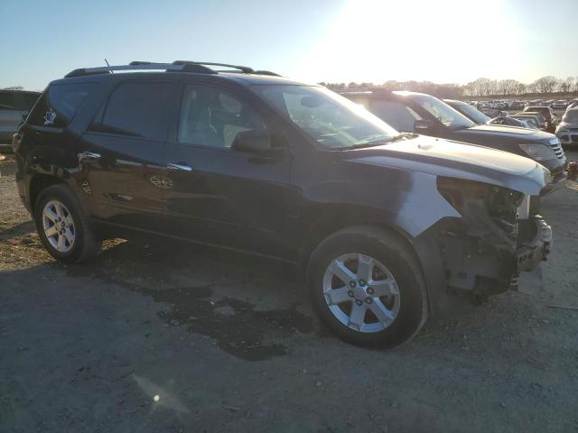 Photo 4 from auction – 2015 GMC ACADIA SLE with VIN 1GKKVPKD5FJ331313