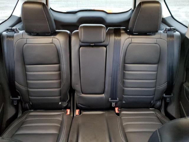 Photo 10 from auction – 2019 FORD ESCAPE TIT with VIN 1FMCU0J96KUB05468