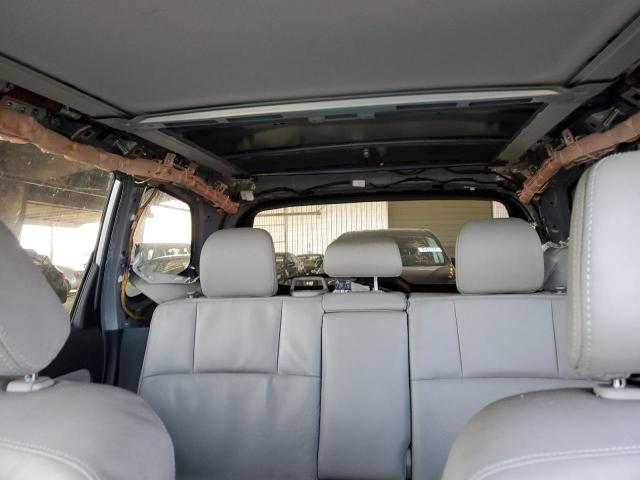 Photo 10 from auction – 2015 SUBARU FORESTER 2 with VIN JF2SJAKCXFH807883