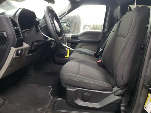 Photo 7 from auction – 2019 FORD F150 SUPER with VIN 1FTEW1EP1KFC04418