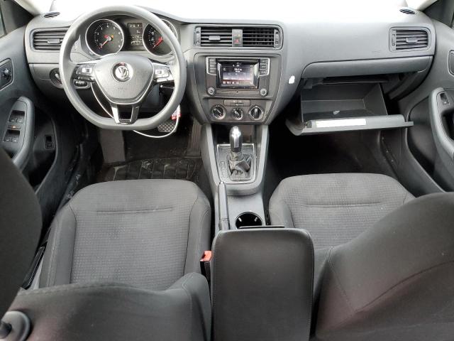Photo 8 from auction – 2016 VOLKSWAGEN JETTA S with VIN 3VW267AJ2GM373407