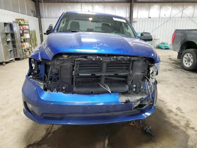 Photo 5 from auction – 2015 RAM 1500 ST with VIN 1C6RR7FT1FS775578