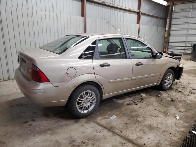 Photo 3 from auction – 2007 FORD FOCUS ZX4 with VIN 1FAFP34N57W183437