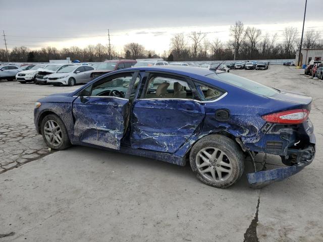 Photo 2 from auction – 2014 FORD FUSION SE with VIN 1FA6P0HD8E5381593