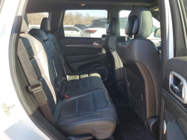 Photo 11 from auction – 2014 JEEP GRAND CHER with VIN 1C4RJFJT8EC106265