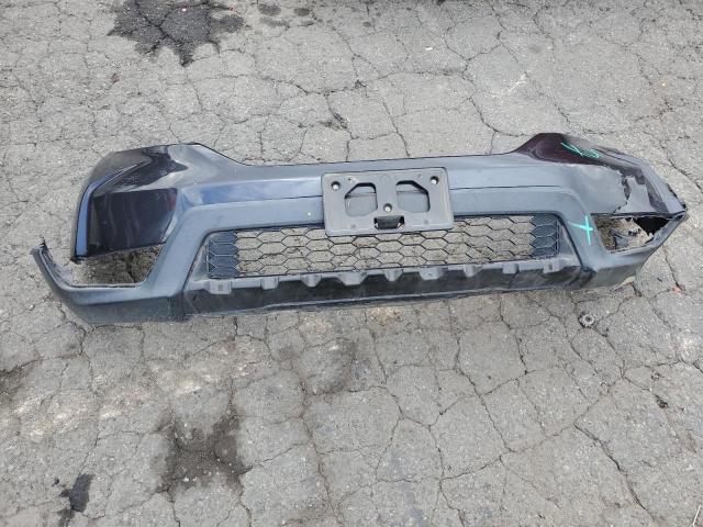 Photo 13 from auction – 2019 HONDA CR-V EX with VIN 2HKRW1H52KH514675