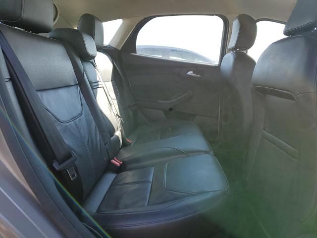 Photo 10 from auction – 2016 FORD FOCUS SE with VIN 1FADP3K2XGL236053