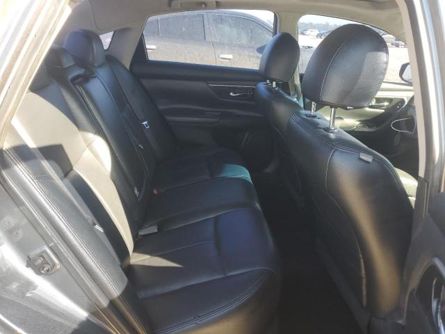 Photo 10 from auction – 2014 NISSAN ALTIMA 2.5 with VIN 1N4AL3AP5EC321701