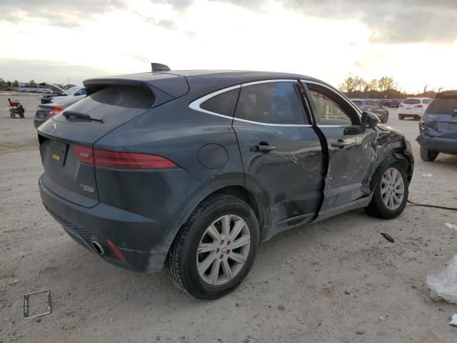 Снимка 3 от търг – 2018 JAGUAR E-PACE S с VIN SADFJ2FX2J1Z07078