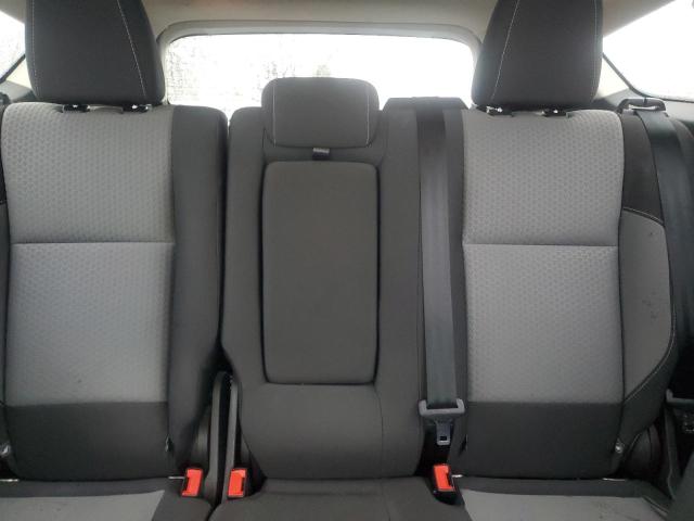 Photo 10 from auction – 2017 FORD ESCAPE SE with VIN 1FMCU9GD8HUA07552