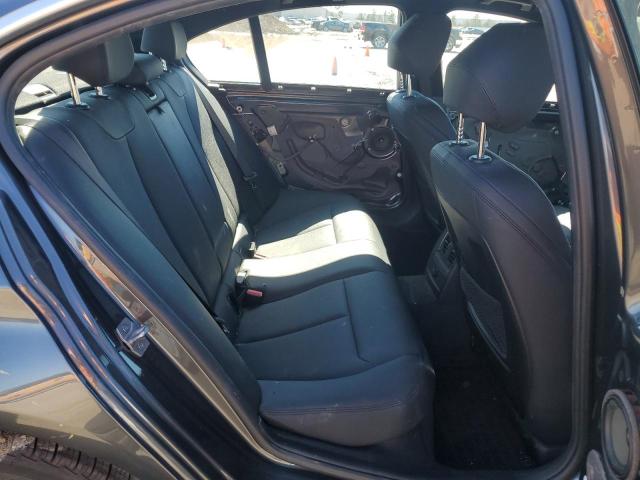 Photo 10 from auction – 2018 BMW 330 XI with VIN WBA8D9G5XJNU68851