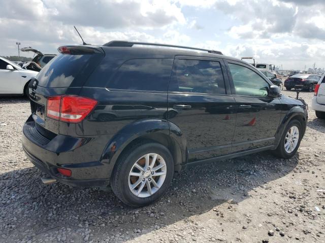 Photo 3 from auction – 2014 DODGE JOURNEY SX with VIN 3C4PDCBB3ET155364