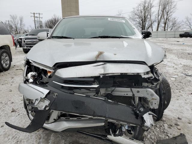 Photo 5 from auction – 2019 MITSUBISHI OUTLANDER with VIN JA4AP3AU1KU026180