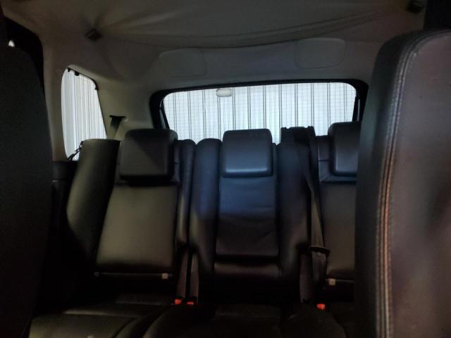Photo 10 from auction – 2009 LAND ROVER RANGE ROVE with VIN SALSF25459A197049
