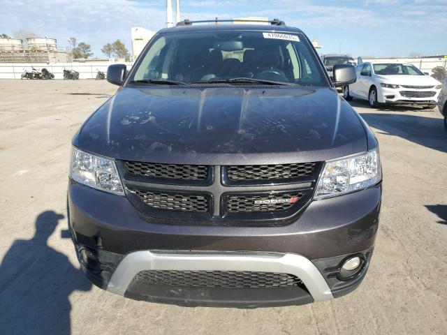 Photo 5 from auction – 2015 DODGE JOURNEY CR with VIN 3C4PDDGG5FT534023
