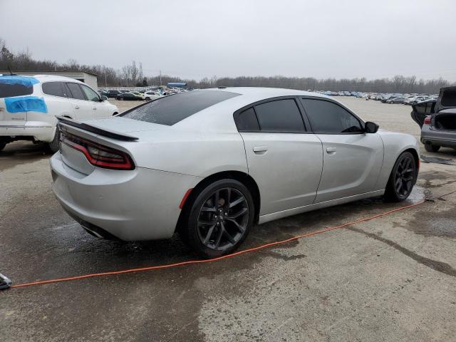 Photo 3 from auction – 2020 DODGE CHARGER SX with VIN 2C3CDXBG2LH180526