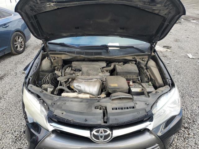 Photo 11 from auction – 2015 TOYOTA CAMRY LE with VIN 4T4BF1FK4FR478642
