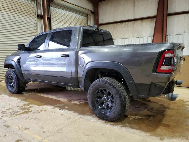 Photo 2 from auction – 2023 RAM 1500 TRX with VIN 1C6SRFU93PN500622