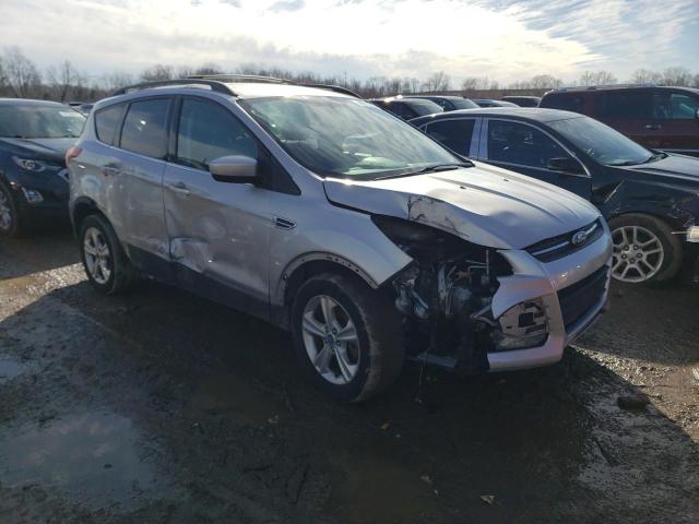 Photo 4 from auction – 2013 FORD ESCAPE SE with VIN 1FMCU9G92DUC22611