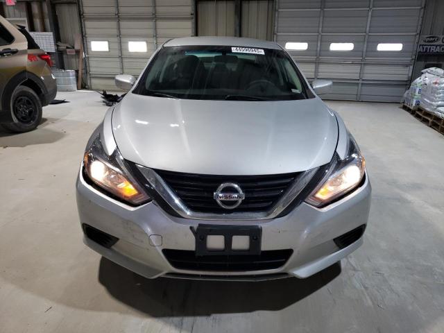 Photo 5 from auction – 2017 NISSAN ALTIMA 2.5 with VIN 1N4AL3AP7HN350464