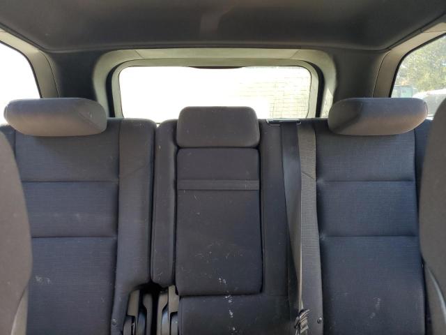 Photo 10 from auction – 2016 JEEP GRAND CHER with VIN 1C4RJFAG8GC405955