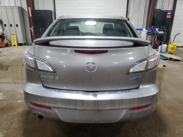 Photo 6 from auction – 2012 MAZDA 3 I with VIN JM1BL1V84C1688832