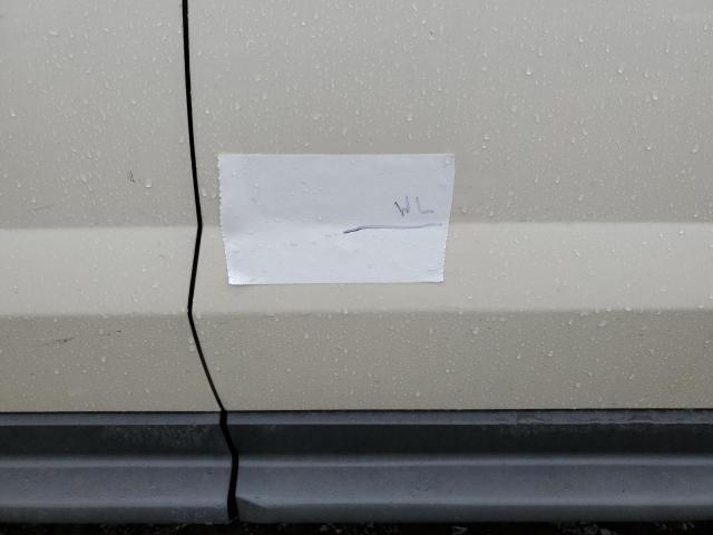 Photo 13 from auction – 2013 CHEVROLET EQUINOX LT with VIN 1GNFLGEKXDZ133071