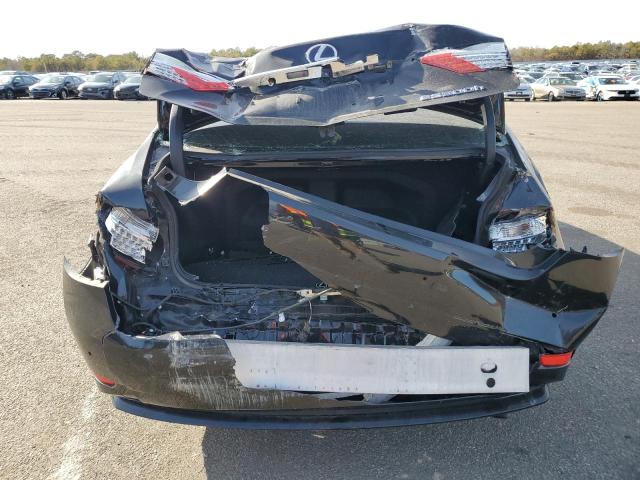Zdjęcie 6 z aukcji – 2013 LEXUS ES 300H z VIN JTHBW1GG9D2020093