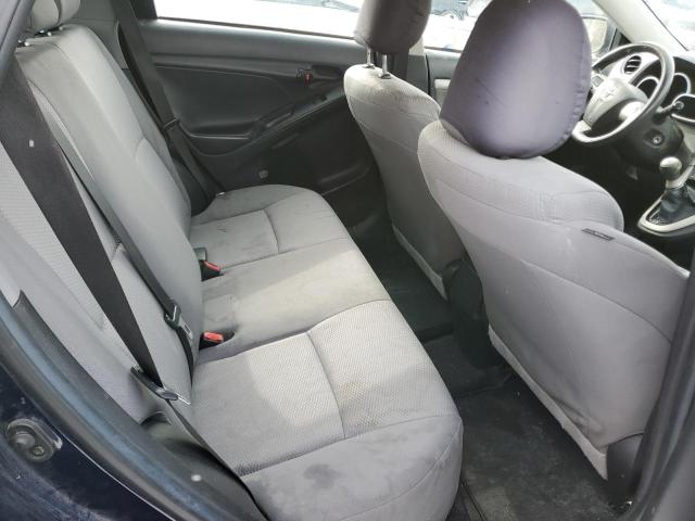 Photo 10 from auction – 2012 TOYOTA COROLLA MA with VIN 2T1KU4EE1CC902840