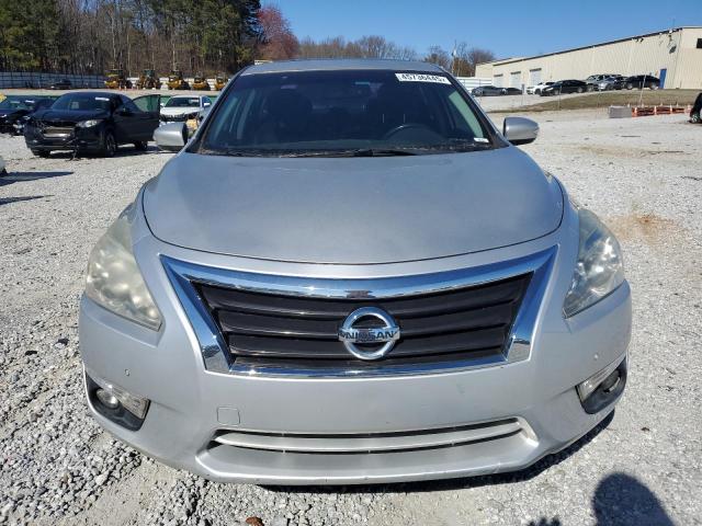 Снимка 5 от търг – 2015 NISSAN ALTIMA 3.5 с VIN 1N4BL3AP2FC492850
