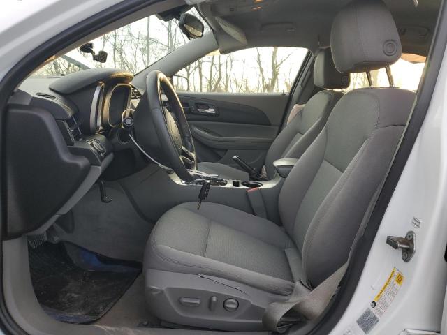 Photo 7 from auction – 2015 CHEVROLET MALIBU LS with VIN 1G11A5SL3FF218969