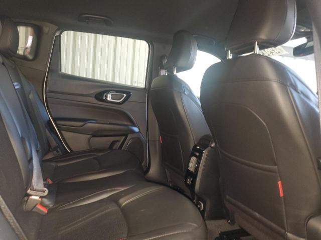 Zdjęcie 11 z aukcji – 2025 JEEP COMPASS TR z VIN 3C4NJDDN8ST522431