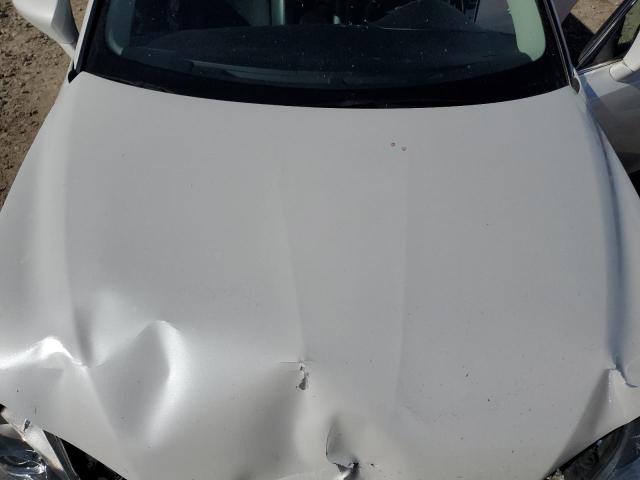 Photo 11 from auction – 2015 LEXUS CT 200 with VIN JTHKD5BH7F2239652