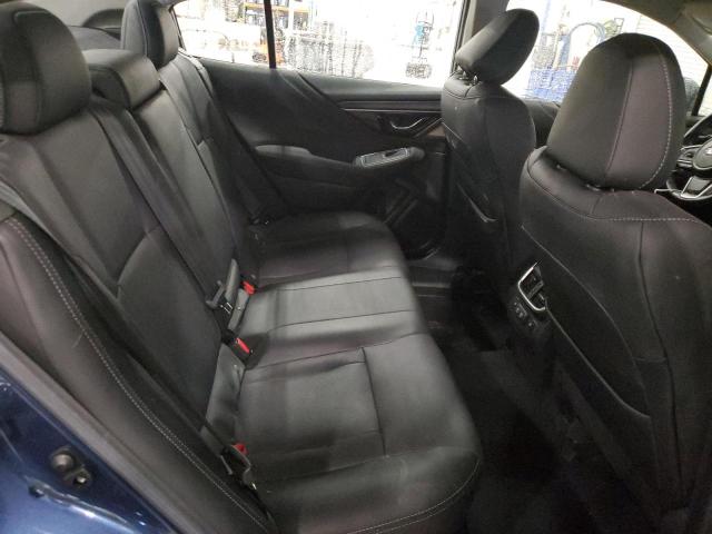 Photo 10 from auction – 2020 SUBARU LEGACY LIM with VIN 4S3BWGN63L3033025