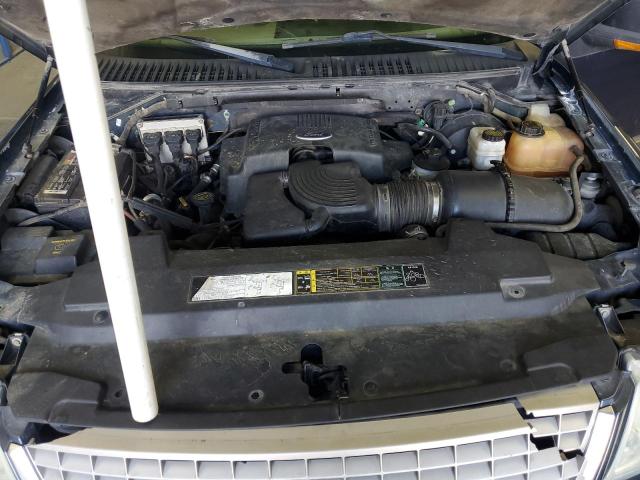 Photo 12 from auction – 2004 FORD EXPEDITION with VIN 1FMPU18L84LA16891