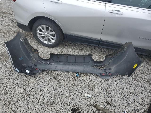 Photo 12 from auction – 2020 KIA OPTIMA SX with VIN 5XXGW4L28LG431237