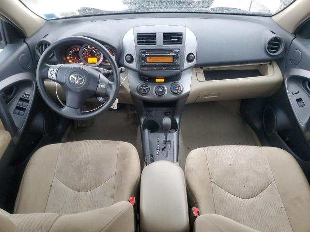 Снимка 8 от търг – 2012 TOYOTA RAV4 с VIN 2T3BF4DV9CW229295