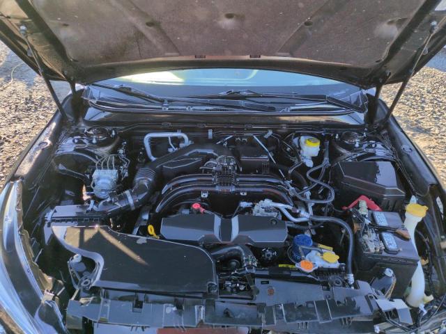 Photo 11 from auction – 2019 SUBARU LEGACY 2.5 with VIN 4S3BNAH61K3025239