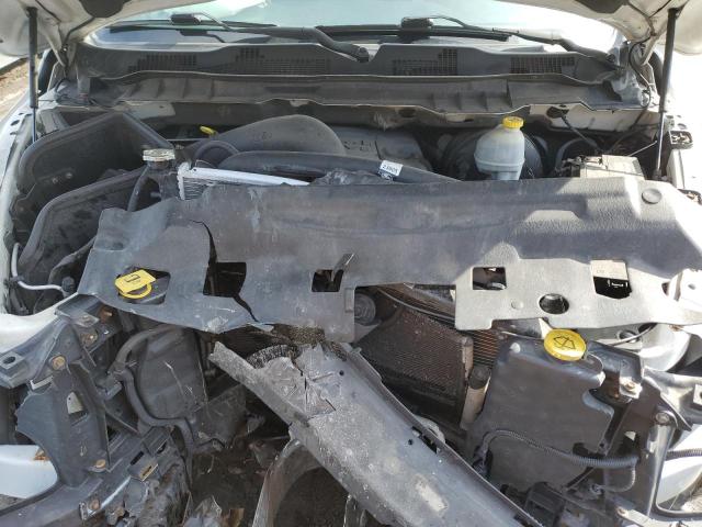 صورة رقم 11 من المزاد - 2012 DODGE RAM 1500 L مع VIN 1C6RD7JT4CS230623