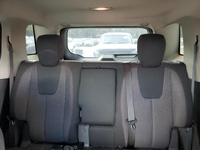 Photo 10 from auction – 2012 GMC TERRAIN SL with VIN 2GKFLTE58C6181484