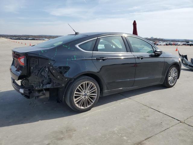 Photo 3 from auction – 2016 FORD FUSION SE with VIN 3FA6P0H92GR196855