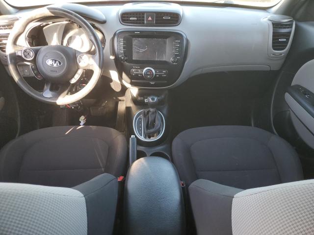 Photo 8 from auction – 2019 KIA SOUL with VIN KNDJN2A29K7024812