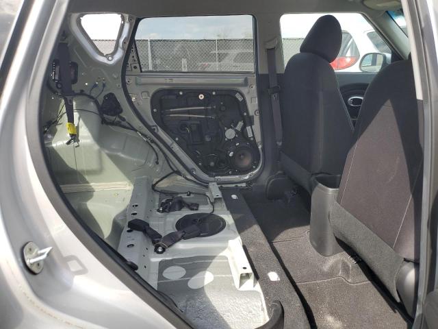 Photo 11 from auction – 2019 KIA SOUL with VIN KNDJN2A29K7641014