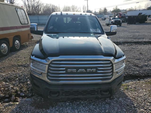 Photo 5 from auction – 2024 RAM 3500 LONGH with VIN 3C63RRKL8RG108915