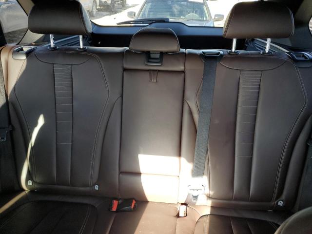 Photo 10 from auction – 2014 BMW X5 XDRIVE3 with VIN 5UXKR0C56E0H16559