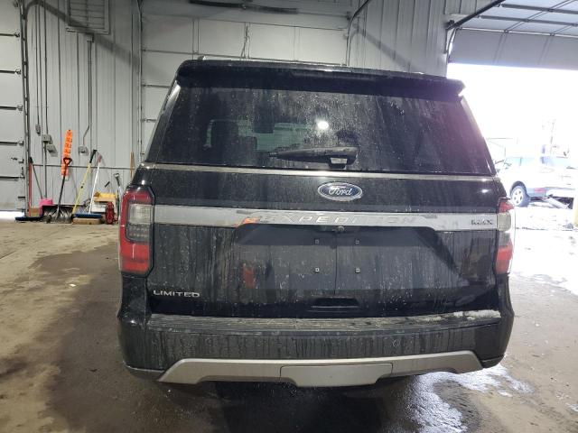 Photo 6 from auction – 2018 FORD EXPEDITION with VIN 1FMJK2AT5JEA41887
