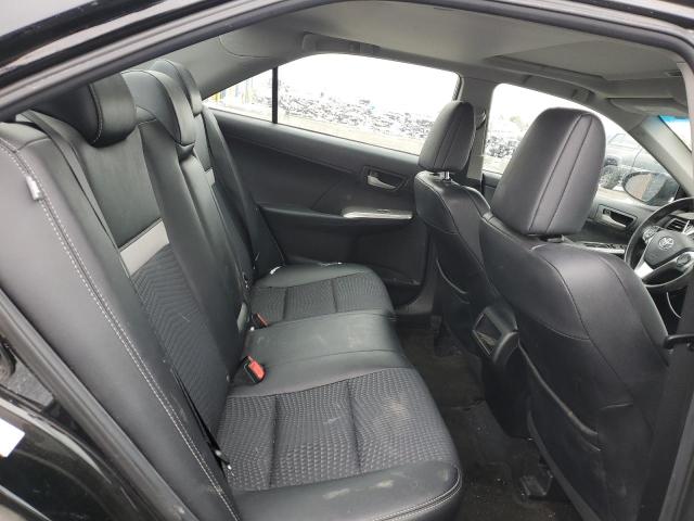 Photo 10 from auction – 2012 TOYOTA CAMRY BASE with VIN 4T1BF1FK4CU631350