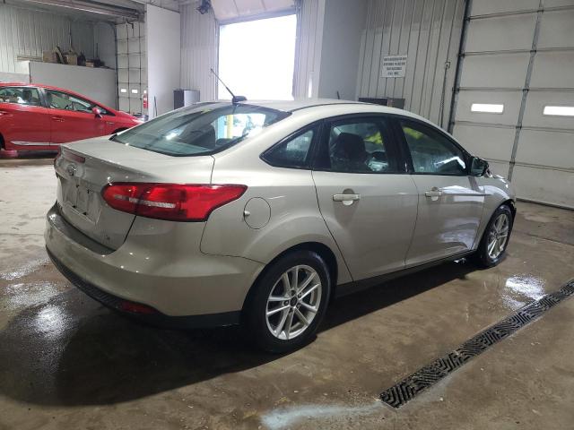 Photo 3 from auction – 2015 FORD FOCUS SE with VIN 1FADP3F2XFL360414
